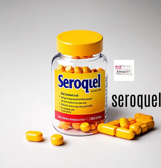 Prezzo del seroquel